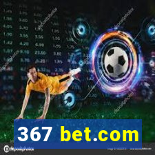 367 bet.com